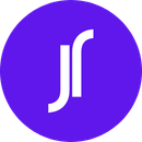 Jobs Recruiter