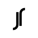 Jobs Recruiter